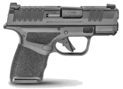 why are rural king guns so cheap